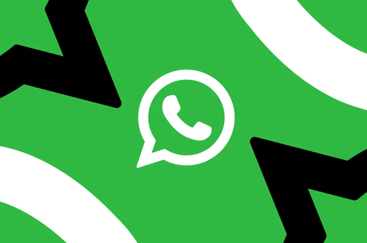 WhatsApp integração, mensagens interoperáveis, Meta WhatsApp, comunicação digital, Digital Markets Act, WhatsApp empresas, atendimento ao cliente, Signal Protocol, chamadas de vídeo WhatsApp, interoperabilidade aplicativos