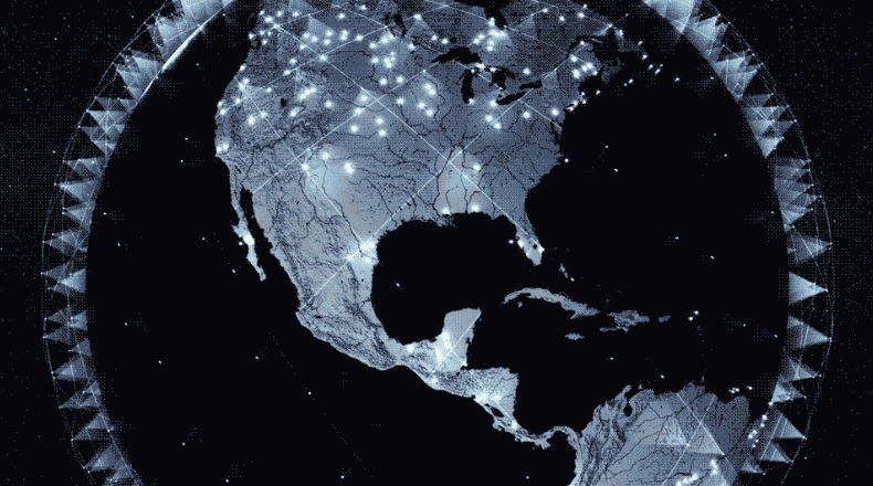 Elon Musk, SpaceX Starlink, satélites ativos, expansão Starlink, internet via satélite, Musk controle global, crescimento Starlink, mercado de satélites, conectividade global, X bloqueio Brasil