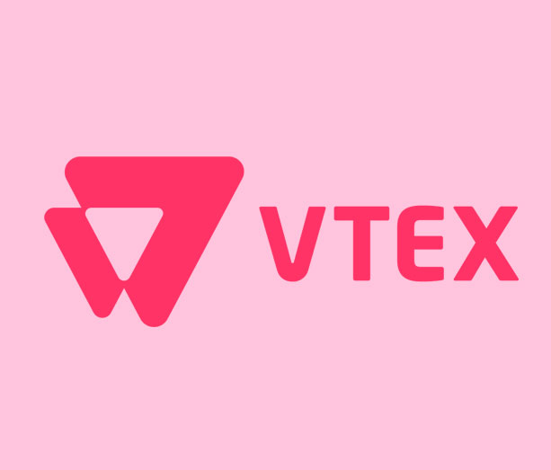 Vtex, Weni startup, inteligência artificial e-commerce, automação atendimento IA, aquisição Vtex, soluções IA Vtex, e-commerce Brasil, plataforma de comércio eletrônico, atendimento automatizado, serviços de IA