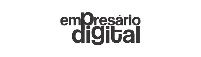 Empresário Digital