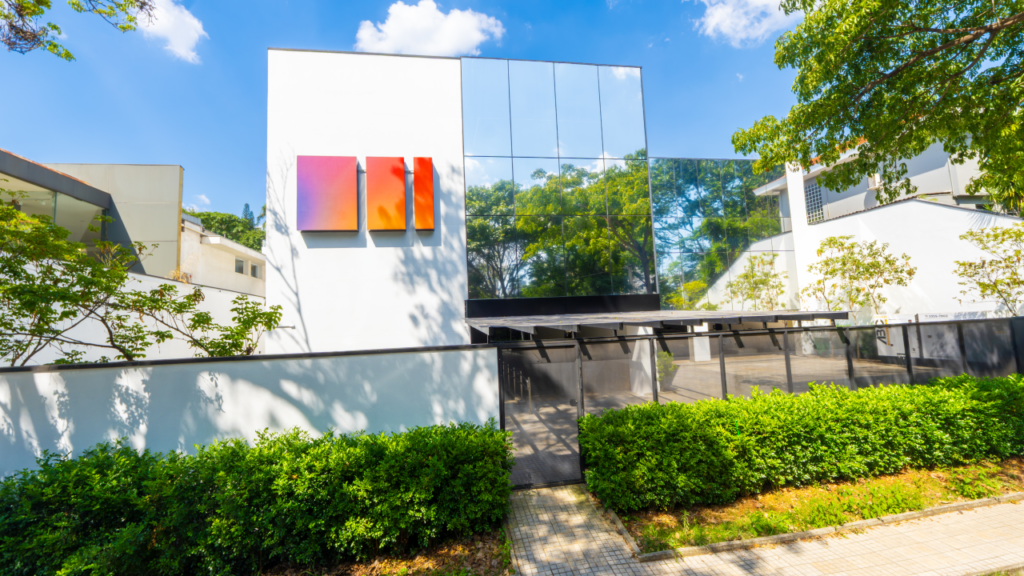 • Kinea injeta R$ 150 milhões na The Led e muda o jogo do DOOH no Brasil